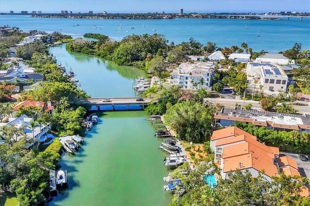 862 HUDSON AVENUE 862, Sarasota, FL 34236