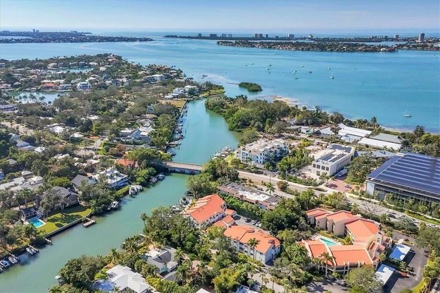 862 HUDSON AVENUE 862, Sarasota, FL 34236