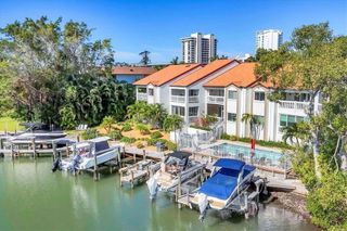 862 HUDSON AVENUE 862, Sarasota, FL 34236