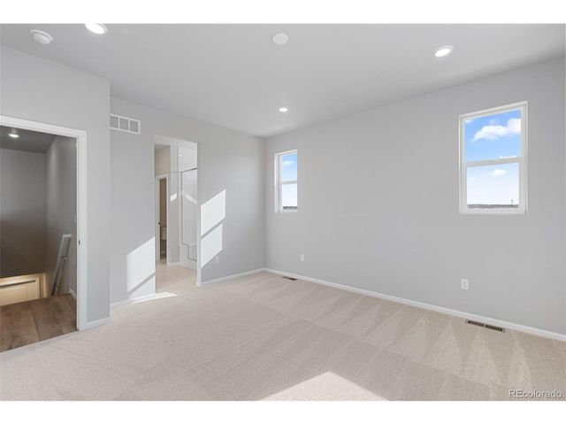 15275 Pontiac St, Thornton, CO 80602