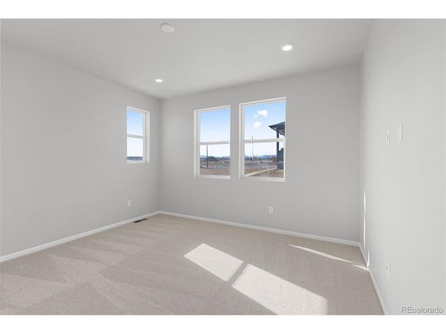 15275 Pontiac St, Thornton, CO 80602
