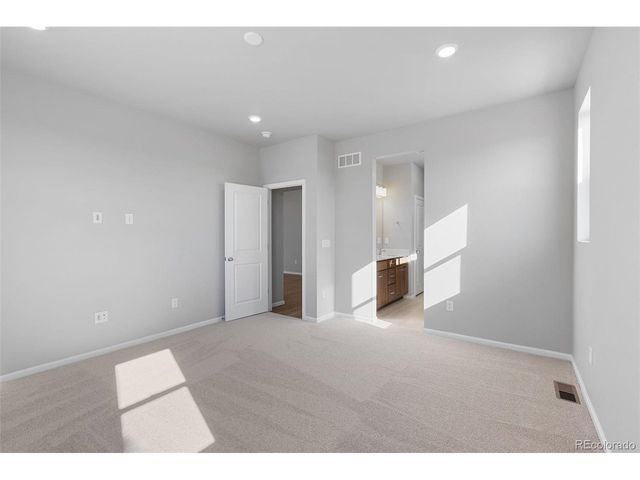 15275 Pontiac St, Thornton, CO 80602