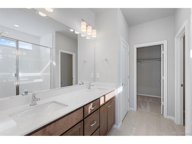 15275 Pontiac St, Thornton, CO 80602