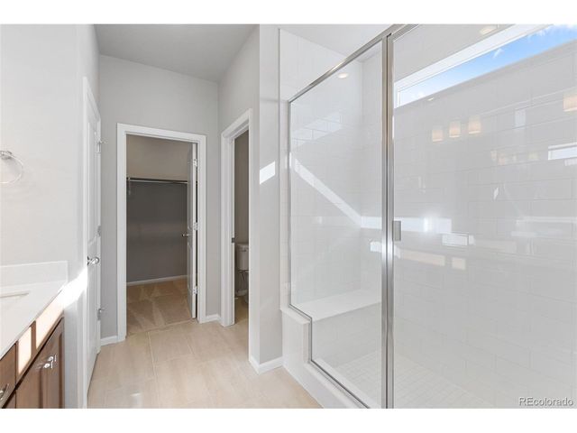 15275 Pontiac St, Thornton, CO 80602