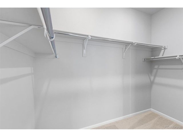 15275 Pontiac St, Thornton, CO 80602