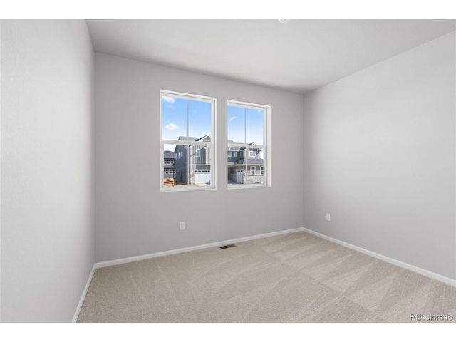 15275 Pontiac St, Thornton, CO 80602