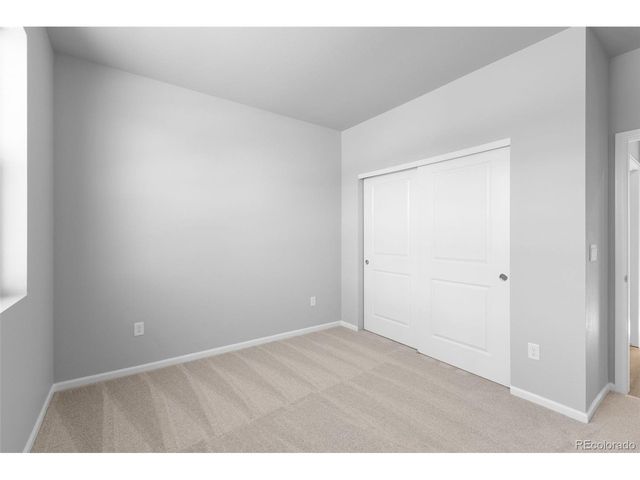 15275 Pontiac St, Thornton, CO 80602