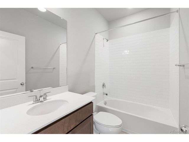 15275 Pontiac St, Thornton, CO 80602