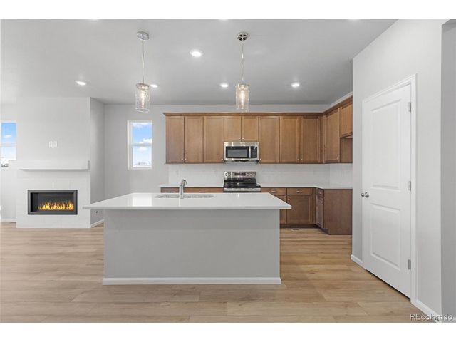 15275 Pontiac St, Thornton, CO 80602