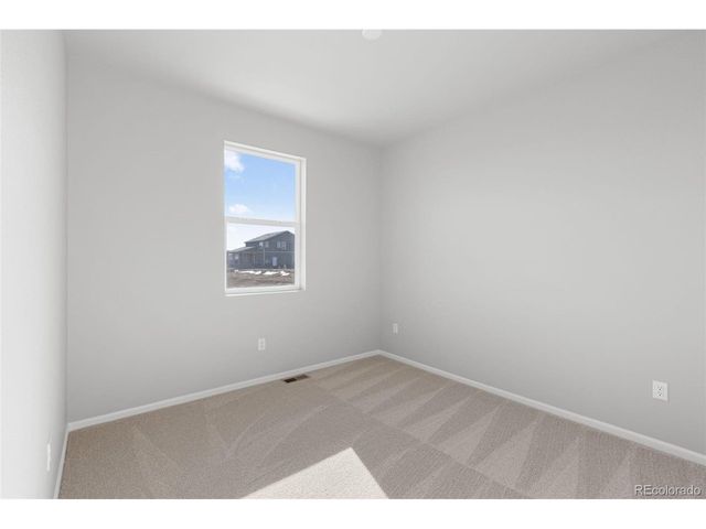 15275 Pontiac St, Thornton, CO 80602