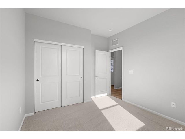 15275 Pontiac St, Thornton, CO 80602