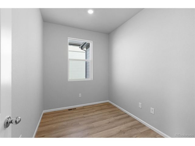 15275 Pontiac St, Thornton, CO 80602