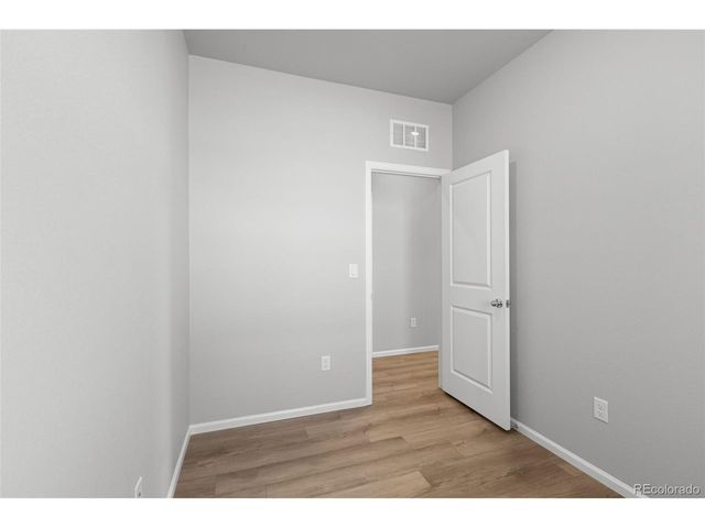 15275 Pontiac St, Thornton, CO 80602