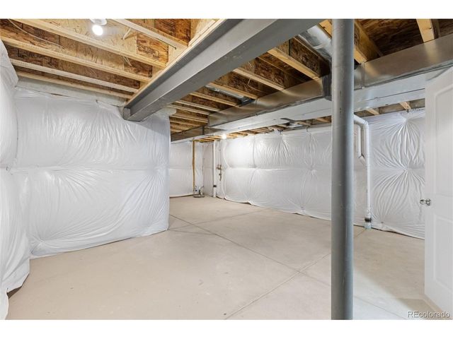 15275 Pontiac St, Thornton, CO 80602