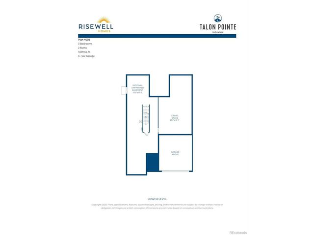 15275 Pontiac St, Thornton, CO 80602