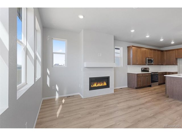 15275 Pontiac St, Thornton, CO 80602