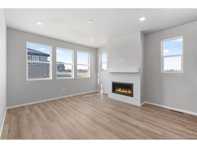 15275 Pontiac St, Thornton, CO 80602