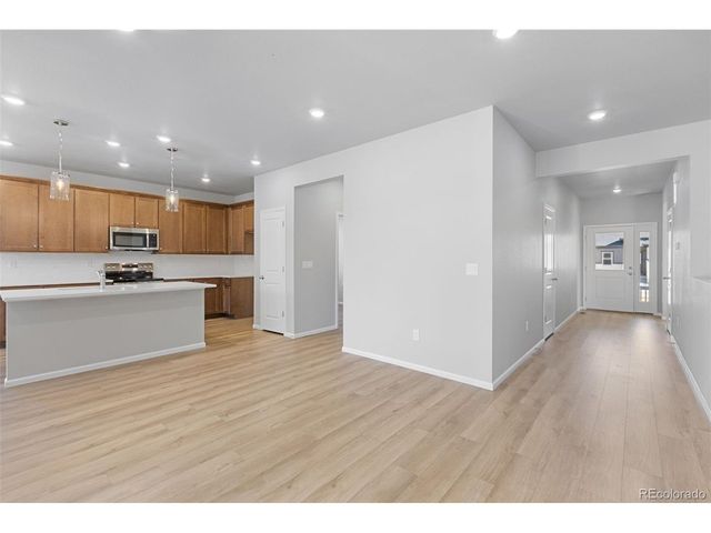 15275 Pontiac St, Thornton, CO 80602