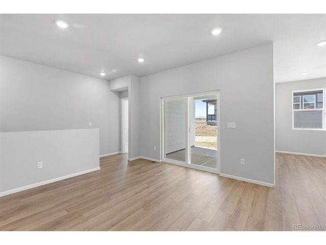 15275 Pontiac St, Thornton, CO 80602