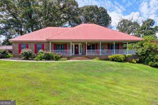 4525 Bold Springs Road, Commerce, GA 30530