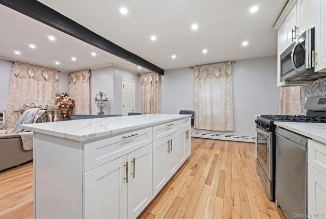 22754 113th Drive, Queens Village, NY 11429