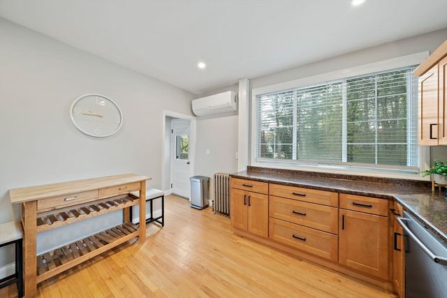 14 Hall Place 2, Quincy, MA 02169