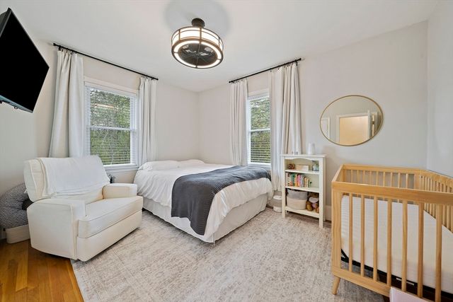 14 Hall Place 2, Quincy, MA 02169