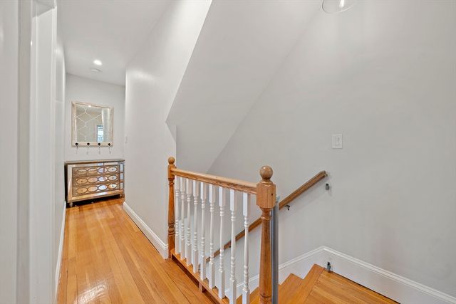 14 Hall Place 2, Quincy, MA 02169