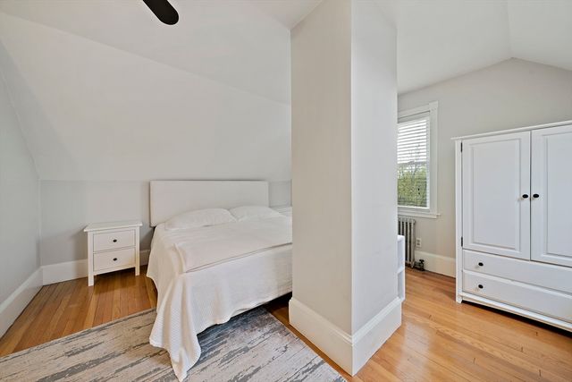 14 Hall Place 2, Quincy, MA 02169