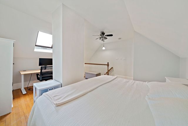 14 Hall Place 2, Quincy, MA 02169