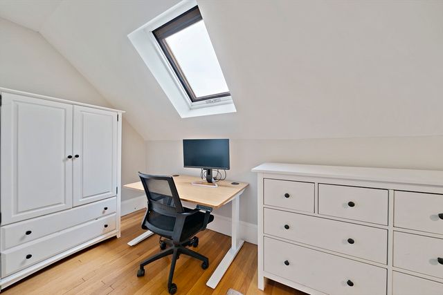 14 Hall Place 2, Quincy, MA 02169