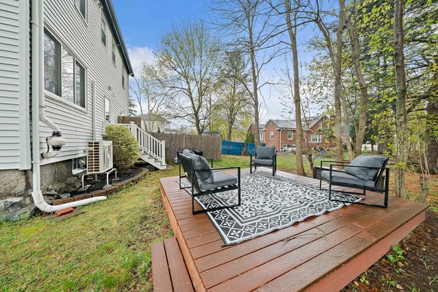 14 Hall Place 2, Quincy, MA 02169