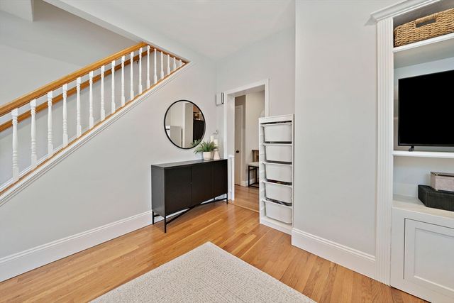 14 Hall Place 2, Quincy, MA 02169