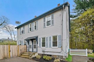 14 Hall Place 2, Quincy, MA 02169
