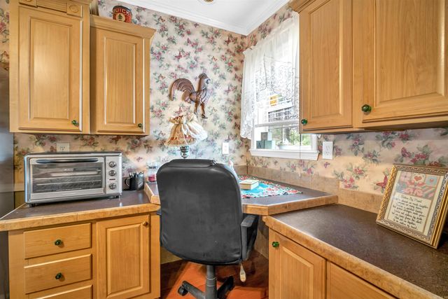 3152 W Hwy 9, Clinton, AR 72031