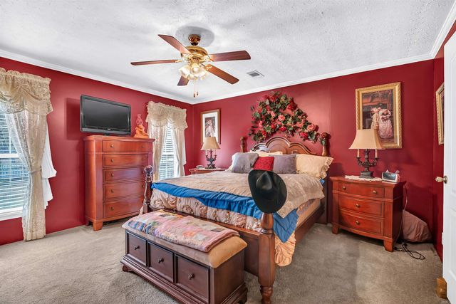 3152 W Hwy 9, Clinton, AR 72031