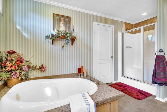 3152 W Hwy 9, Clinton, AR 72031