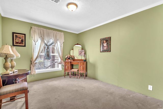 3152 W Hwy 9, Clinton, AR 72031