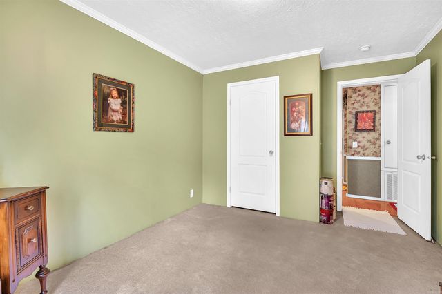 3152 W Hwy 9, Clinton, AR 72031