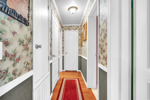 3152 W Hwy 9, Clinton, AR 72031