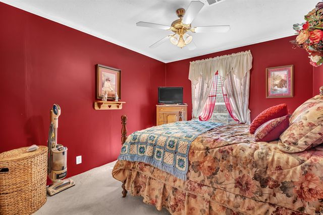 3152 W Hwy 9, Clinton, AR 72031