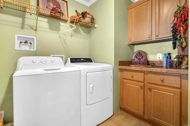 3152 W Hwy 9, Clinton, AR 72031