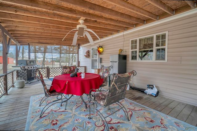 3152 W Hwy 9, Clinton, AR 72031