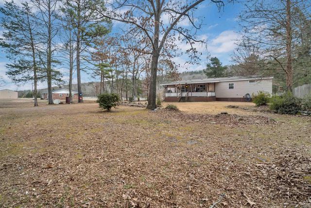 3152 W Hwy 9, Clinton, AR 72031