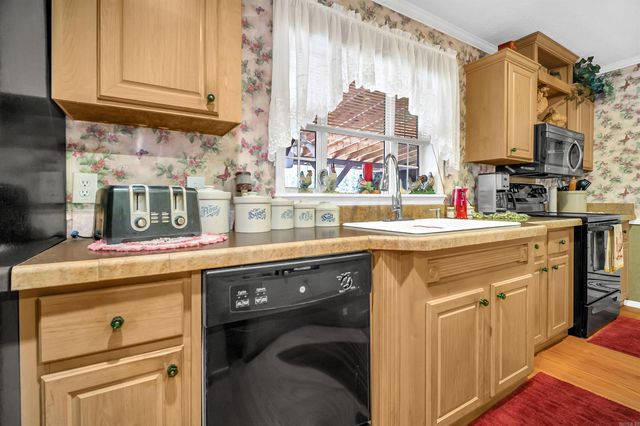 3152 W Hwy 9, Clinton, AR 72031