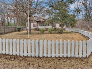 3152 W Hwy 9, Clinton, AR 72031