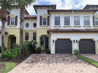 15780 Portofino Springs BLVD 107, Fort Myers, FL 33908