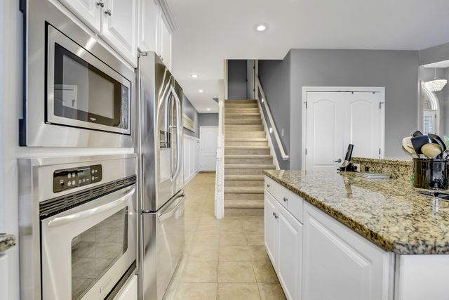 7102 Franklin Parke Boulevard, Indianapolis, IN 46259