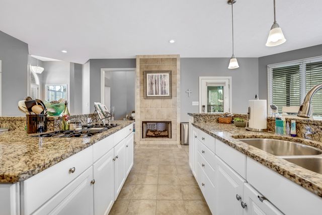 7102 Franklin Parke Boulevard, Indianapolis, IN 46259