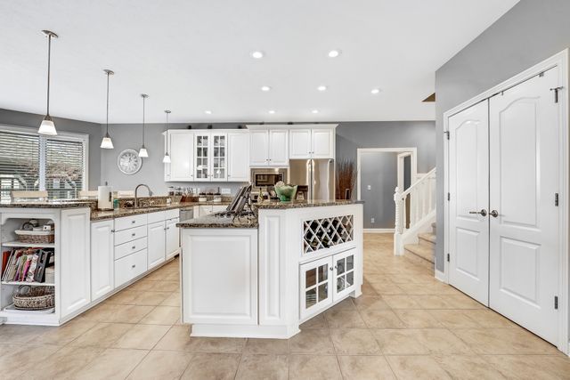 7102 Franklin Parke Boulevard, Indianapolis, IN 46259